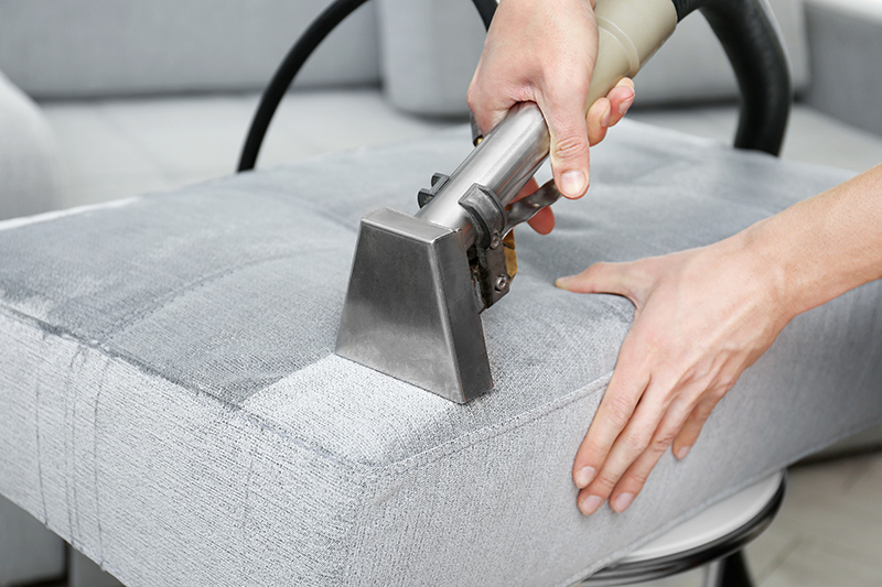 Sofa Cleaning Services in Colchester Essex